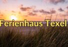 Ferienhaus Texel